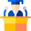 Ceremony icon 64x64