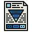 Curriculum icon 64x64