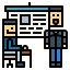Presentation icon 64x64