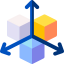 Physics icon 64x64