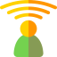 Speaking іконка 64x64