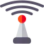 Antenna icon 64x64
