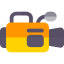 Camera icon 64x64