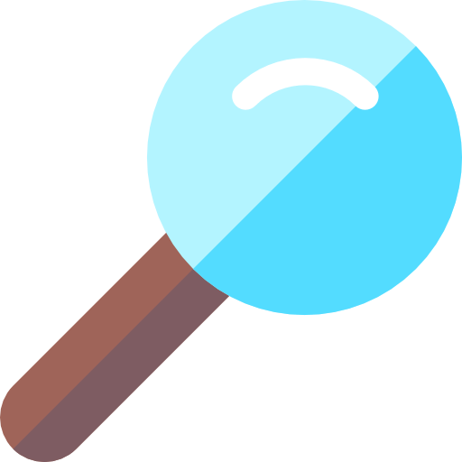 Zoom icon