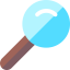 Zoom icon 64x64