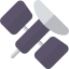 Satellite icon 64x64
