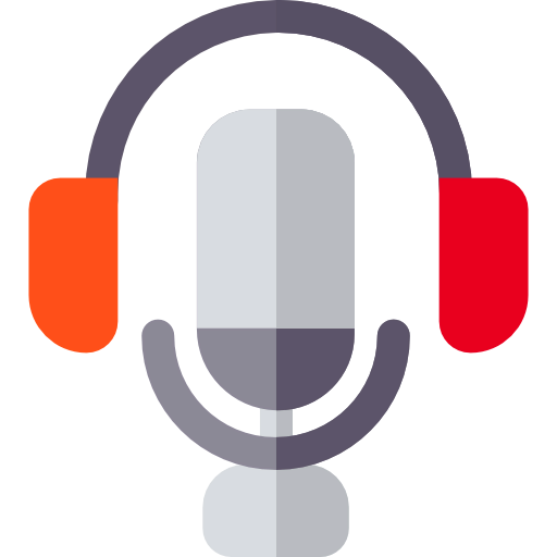 Speaker icon