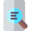 Archive icon 64x64