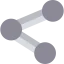 Share icon 64x64