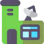 Office icon 64x64