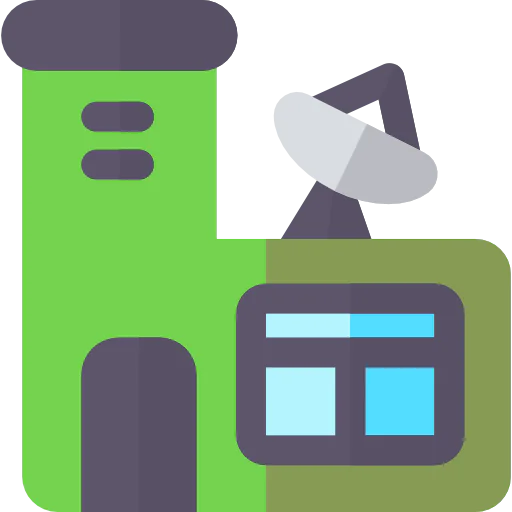 Office icon