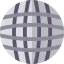 Planet icon 64x64