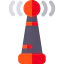 Antenna icon 64x64