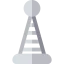 Antenna icon 64x64