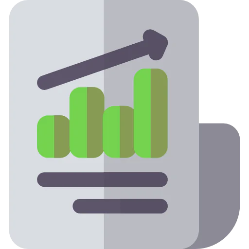 Document icon