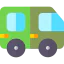 Van icon 64x64