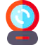 Webcam icon 64x64