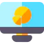 Computer icon 64x64