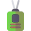 Television icon 64x64