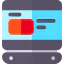 Laptop icon 64x64