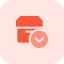 Bottom icon 64x64