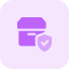 Secure icon 64x64