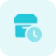 Timer іконка 64x64