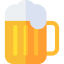 Beer ícono 64x64