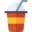 Drink ícono 64x64