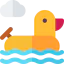 Float ícono 64x64