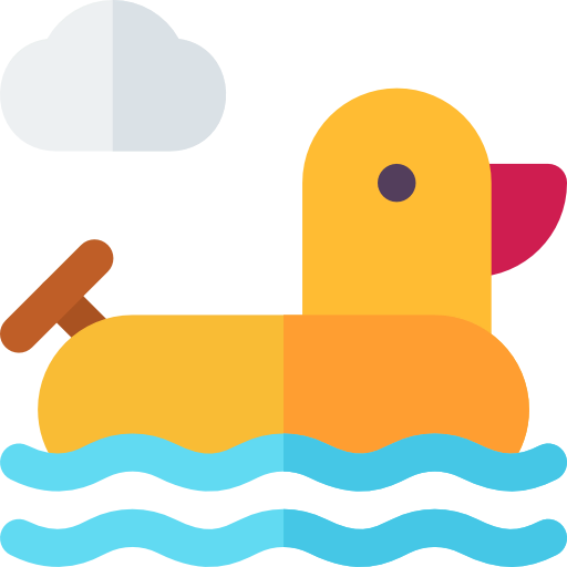 Float ícono