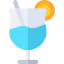 Cocktail ícono 64x64