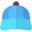 Cap ícono 64x64