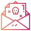 Blackmail icon 64x64