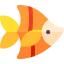Fish ícono 64x64