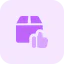 Positive icon 64x64