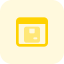 Browser icon 64x64