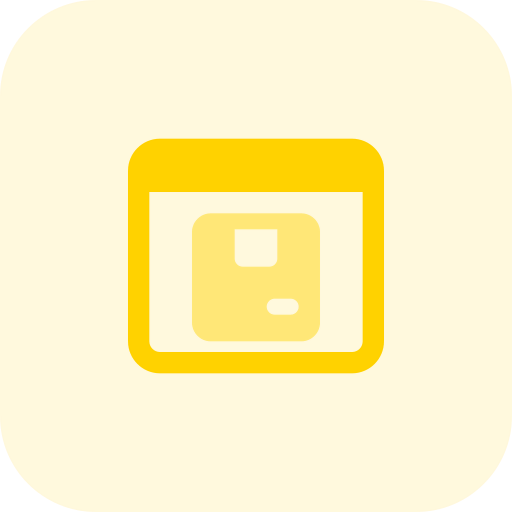 Browser icon
