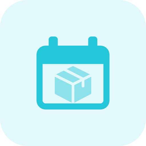 Due date icon