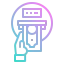 Atm icon 64x64