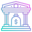 Bank icon 64x64