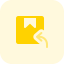 Revert icon 64x64