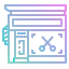 Barber icon 64x64