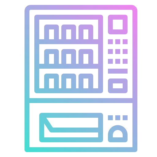Beverage icon
