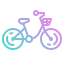 Bike icon 64x64