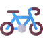 Bicycle ícono 64x64