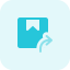 Forward icon 64x64