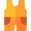 Swimsuit ícono 64x64