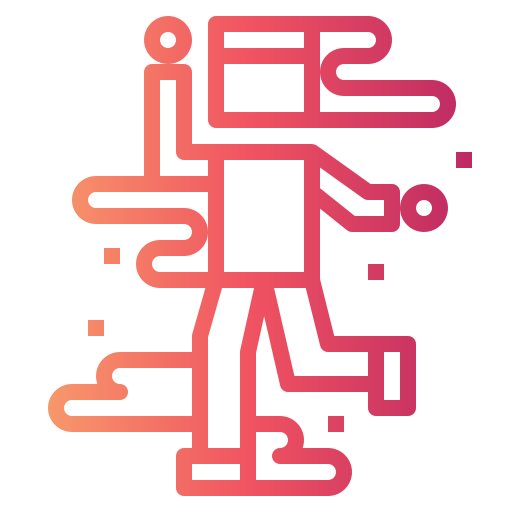 Corpse icon