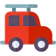 Jeep ícono 64x64